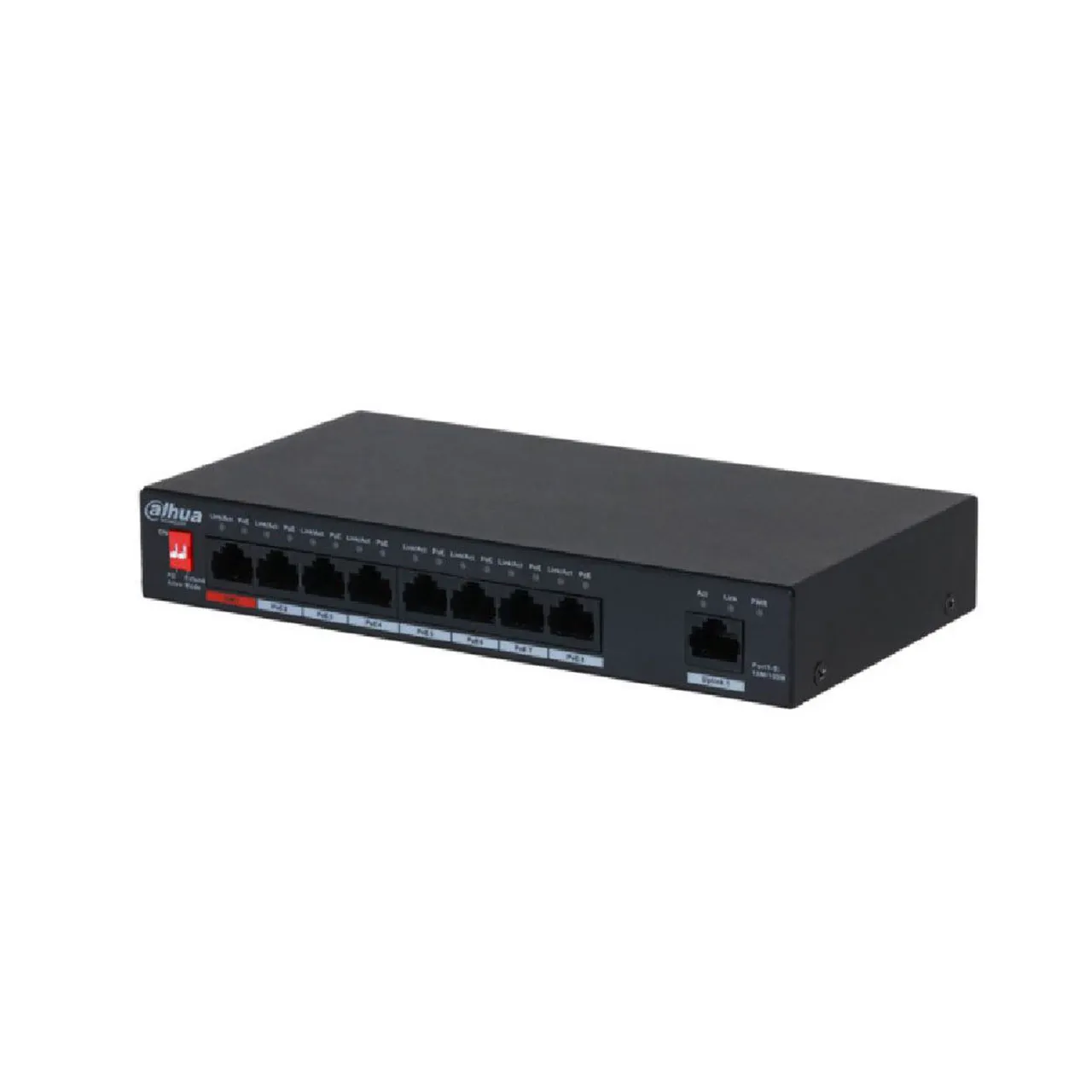 PFS3009-8ET-96