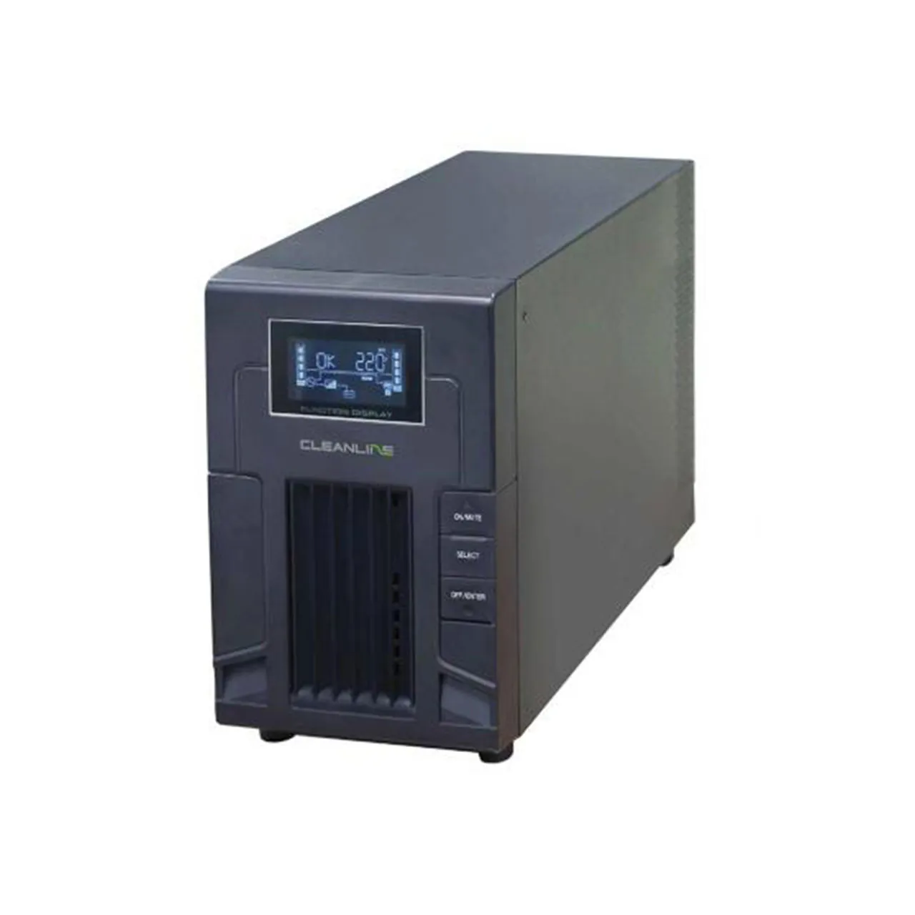 PS-1000