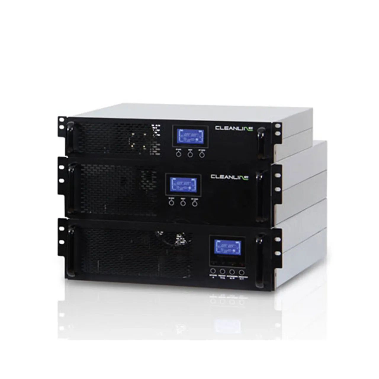 TR-1000
