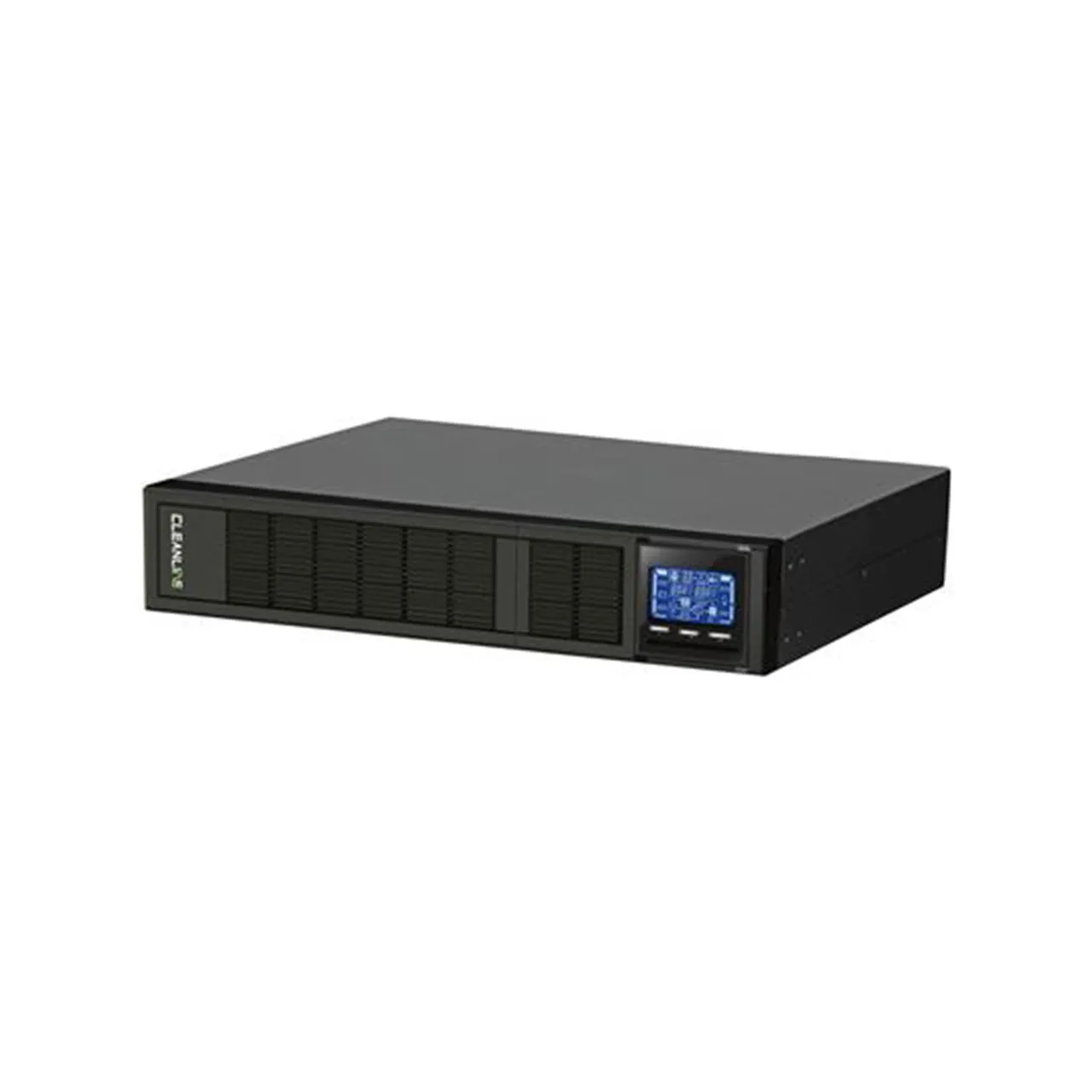 TR-1500
