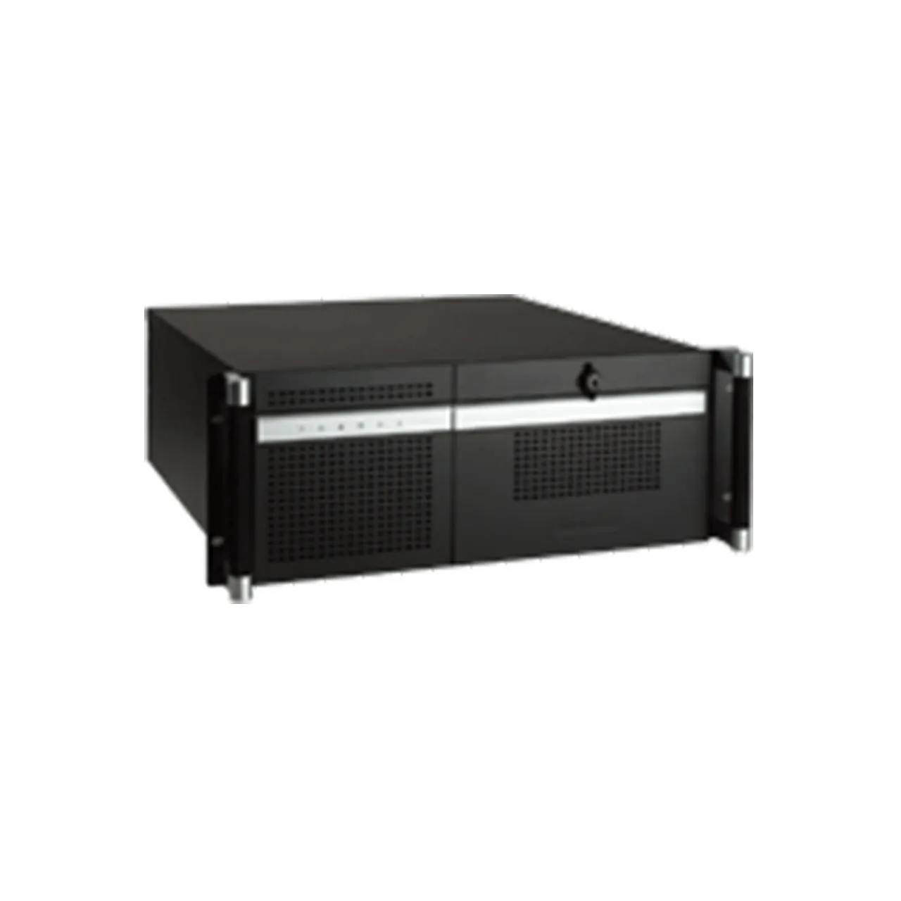 product-img1