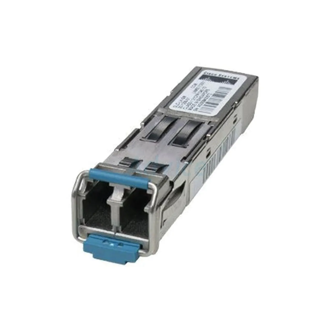 product-img26