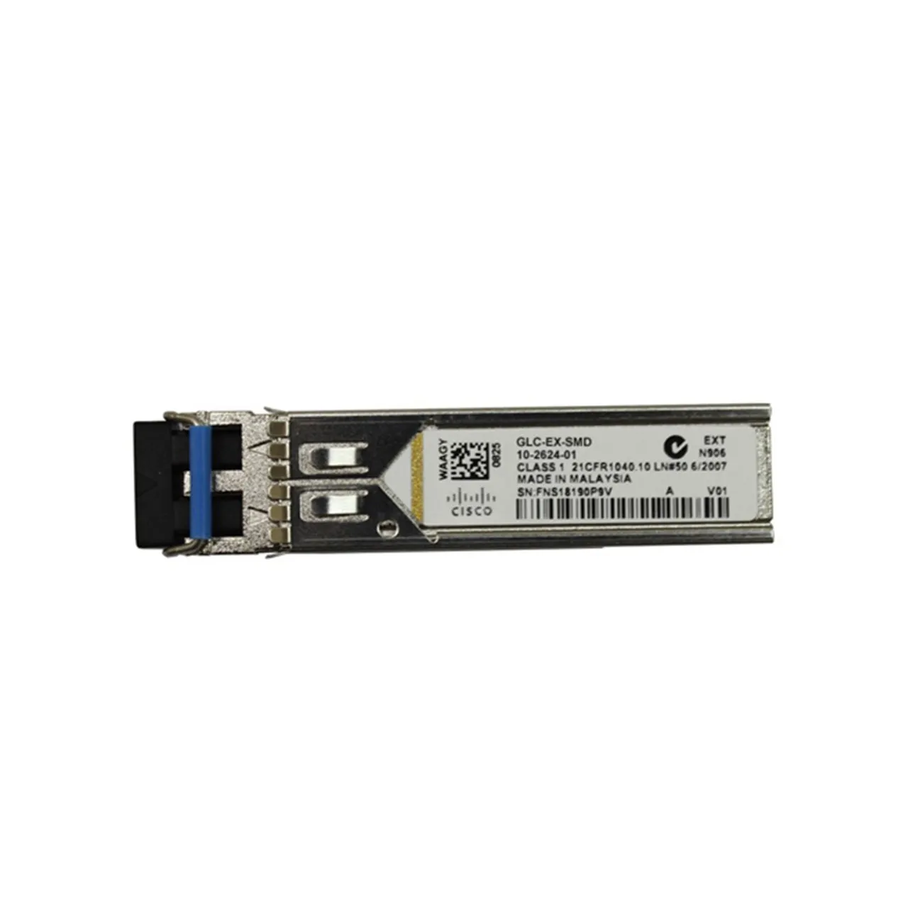 product-img27