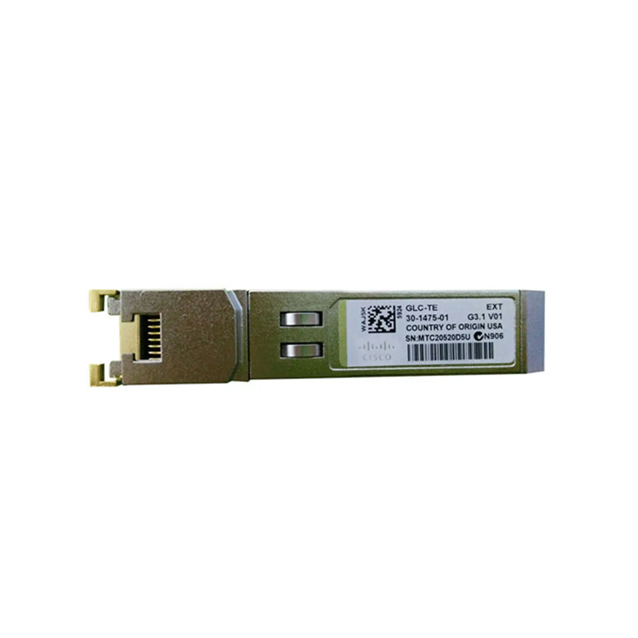 product-img28