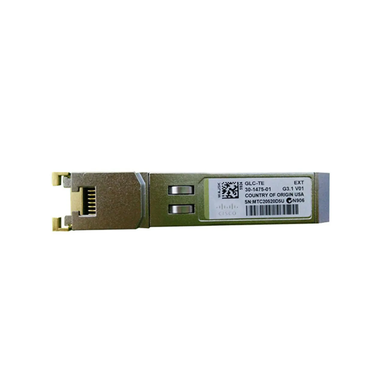 product-img29