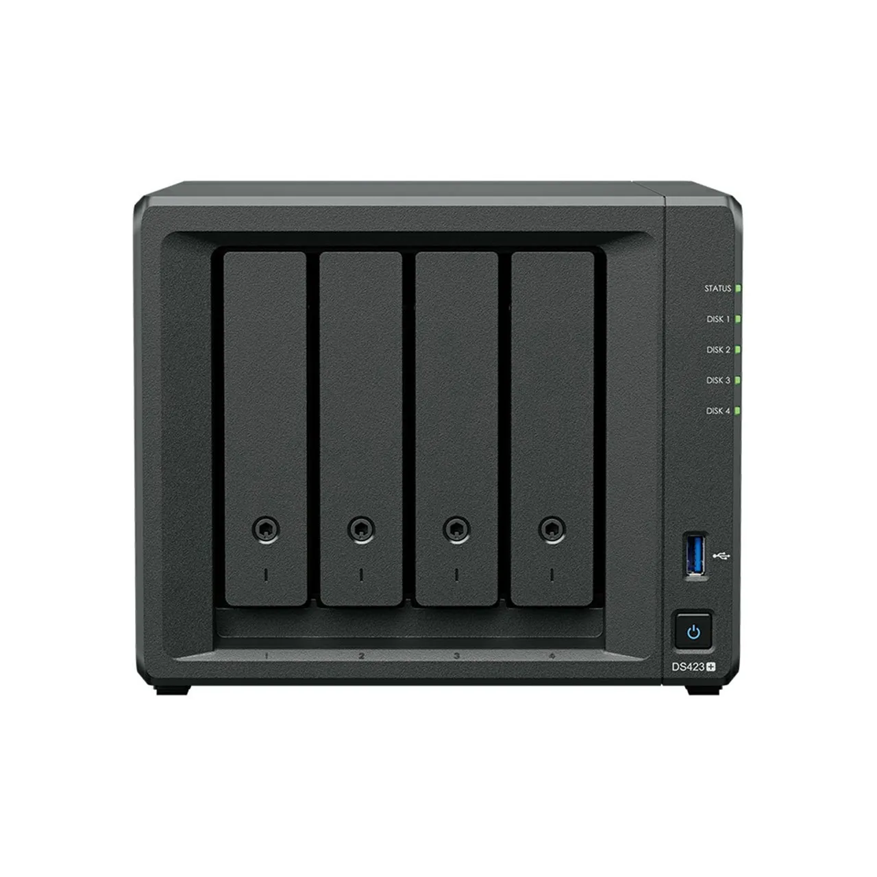 product-img29