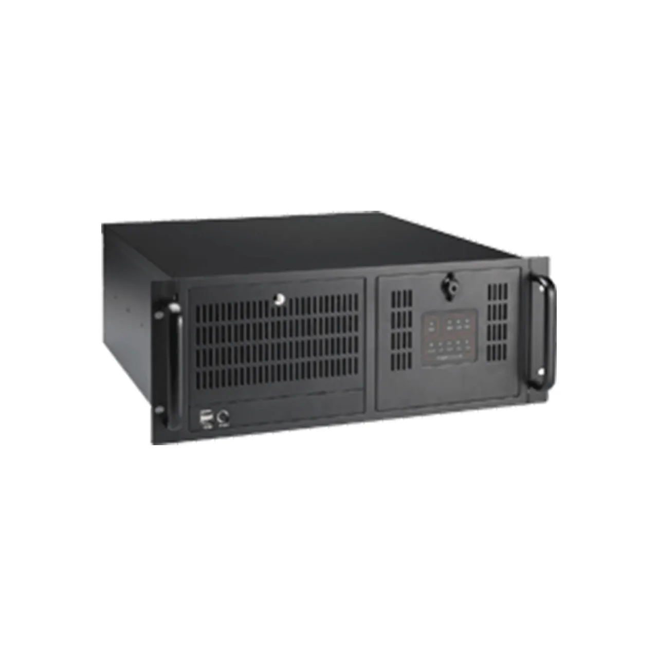 product-img2