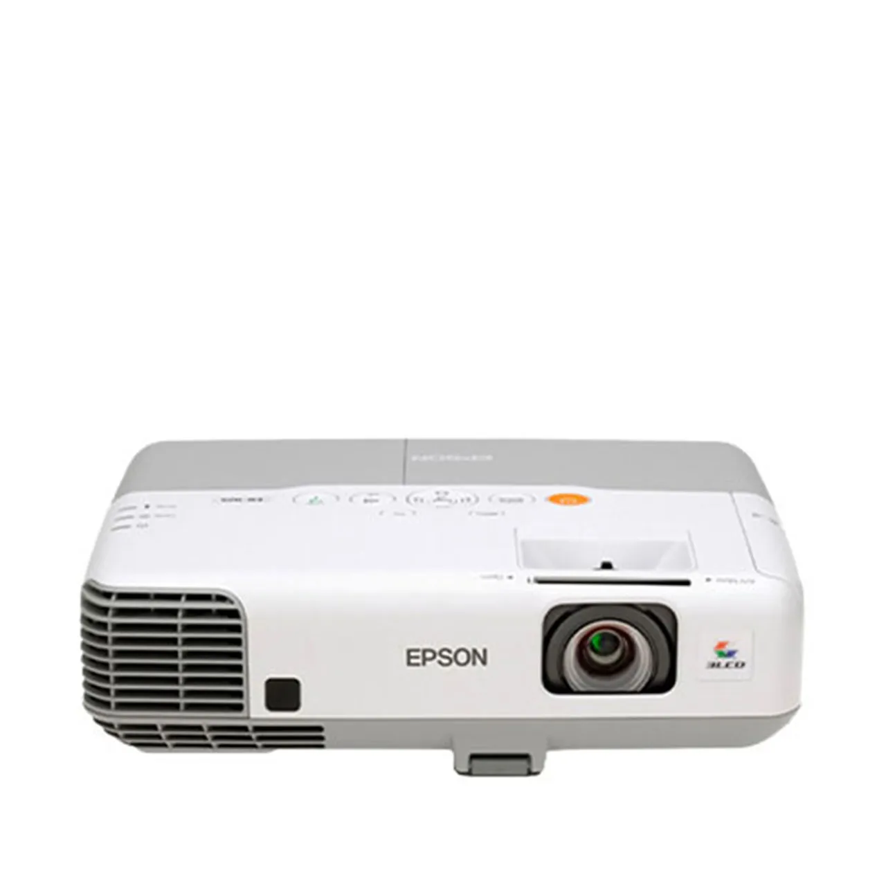 product-recom1