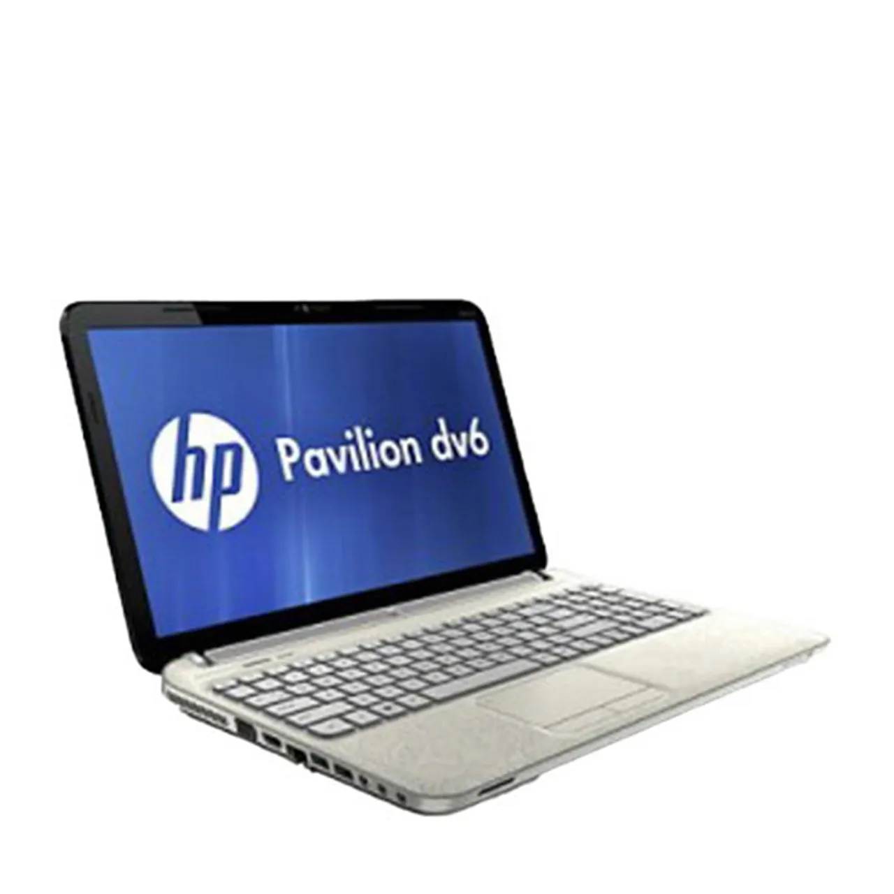 product-recom3