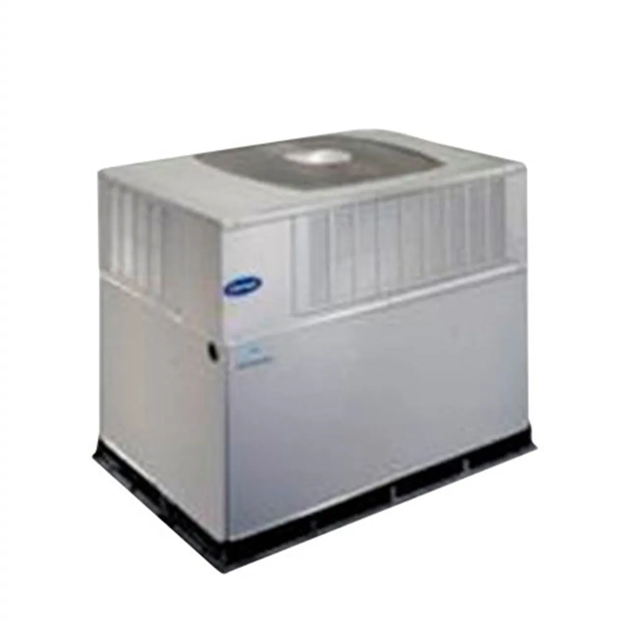 product-recom4