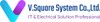 v-squaresystem-logo