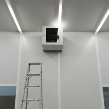 After-Moving-(3)