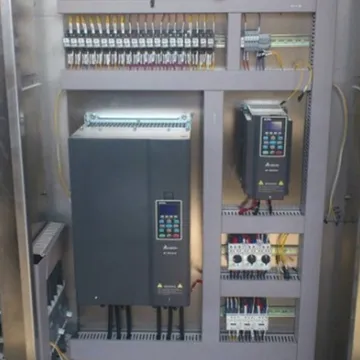 Electrical-Power-and-Control-(1)