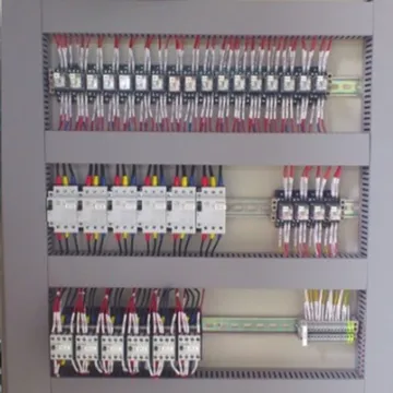 Electrical-Power-and-Control-(2)