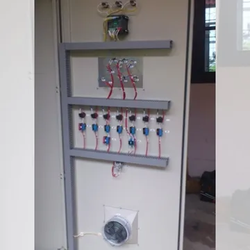 Electrical-Power-and-Control-(4)