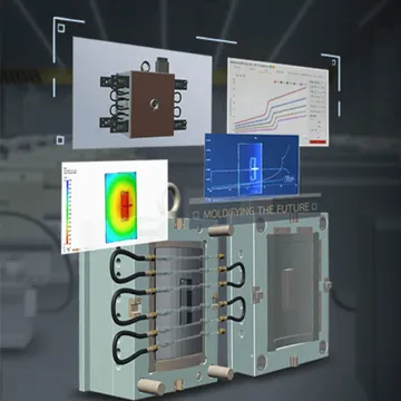 Engineering-Software-(1)