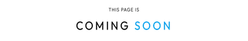 coming-soon