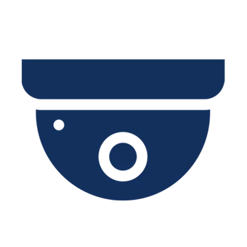 icon-ser1