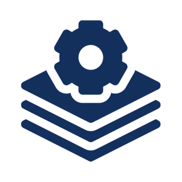 icon-ser2