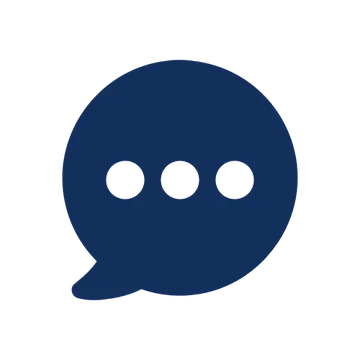 icon-ser3