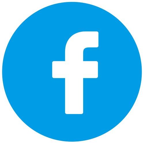 ic-fb