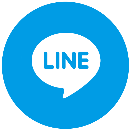 ic-line