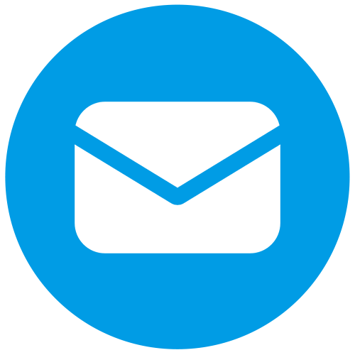 ic-mail