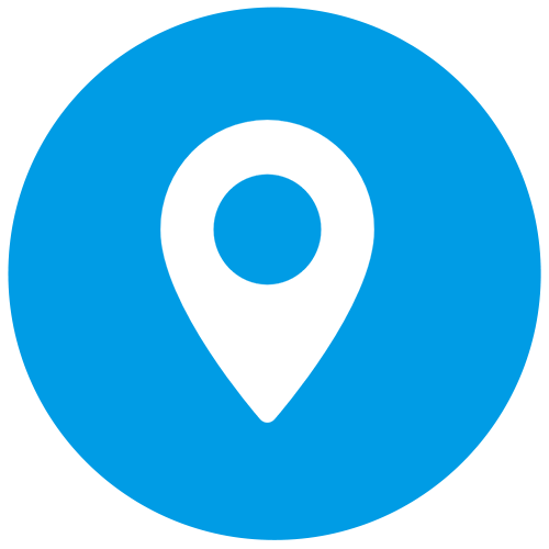 ic-pin