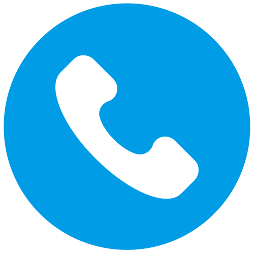 ic-tell2