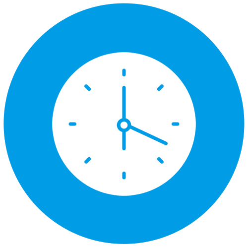 ic-time