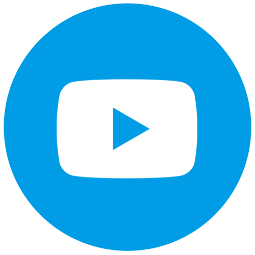 ic-yt