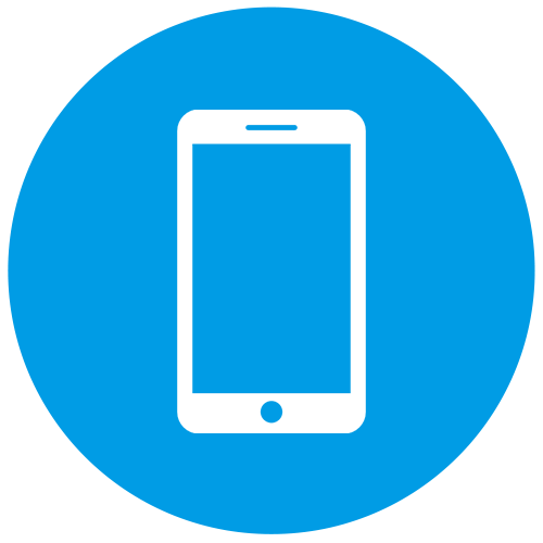 icphone