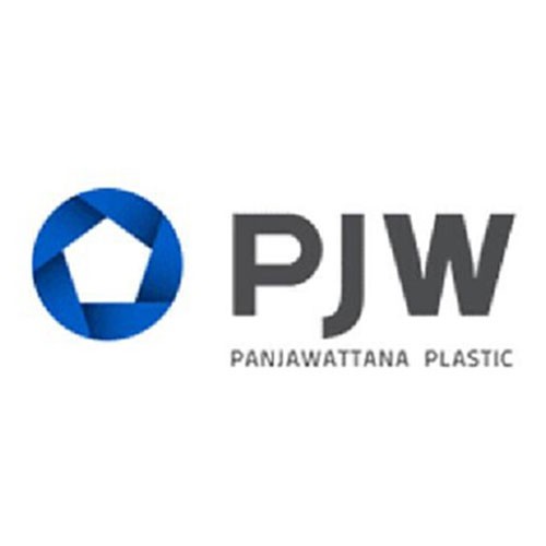 partner4