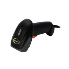 0026769newland-hr1070-เครื่องอ่านบาร์โค้ด-1d-usb268