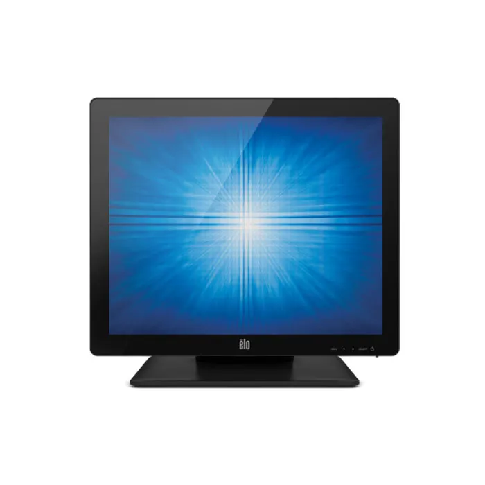 ELO-1517L-1