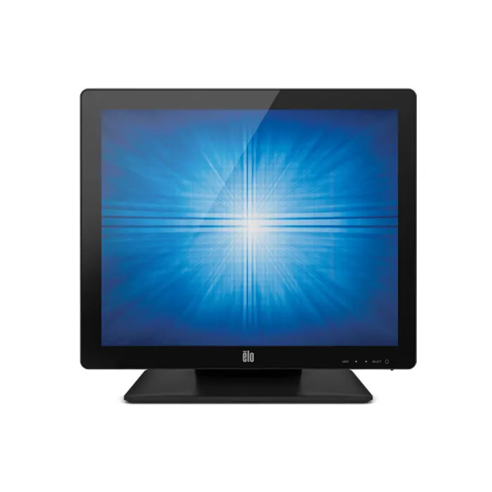 ELO-1717L-1