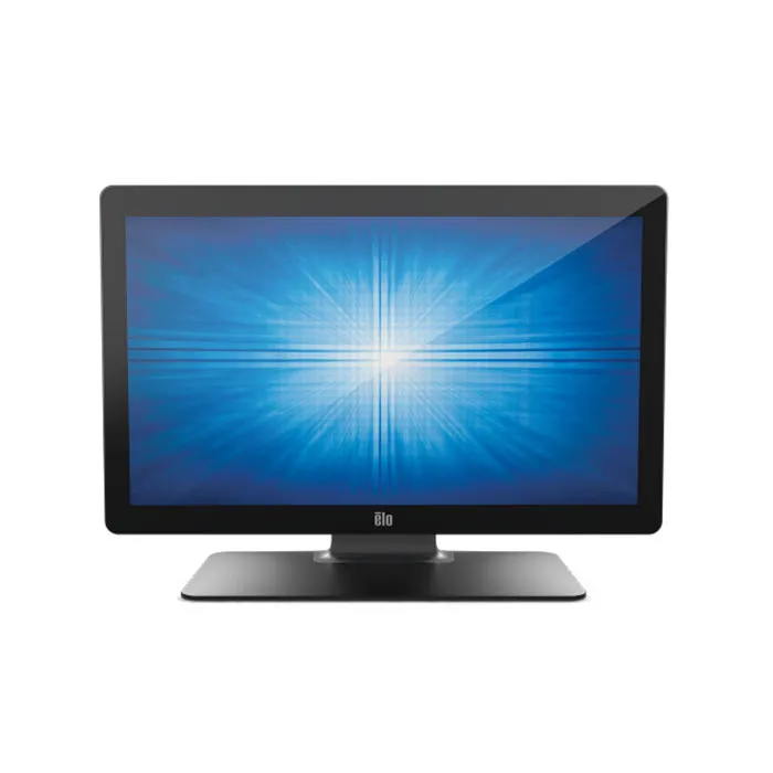 ELO-2202L-1