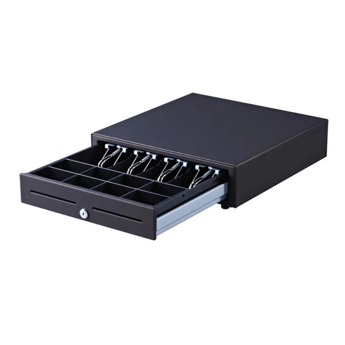 Element-EC410B