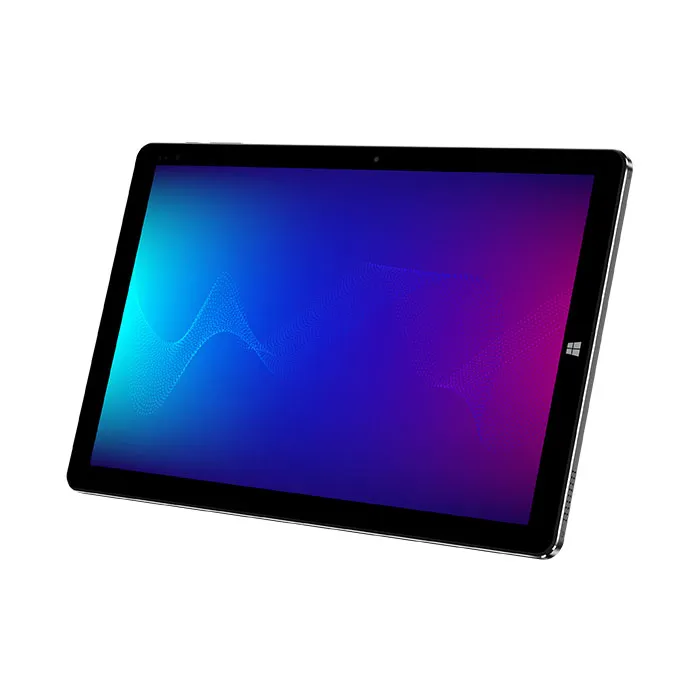 Element-He-10W