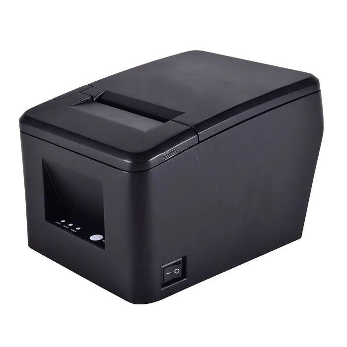 Element-RW80L