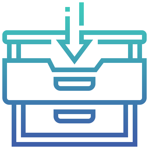 icon11
