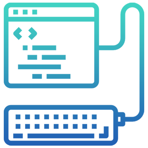 icon3