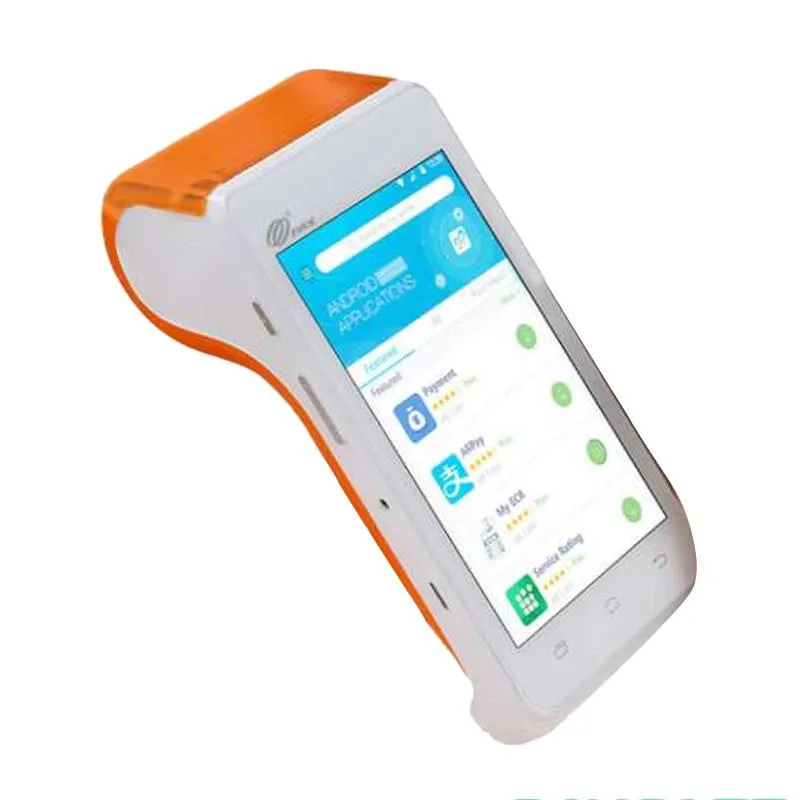paxtechnologypaxtechnologya620posandroid4gbuiltinprinterdancamerafull05enawi8e4