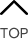 smarteaterygroup-btt
