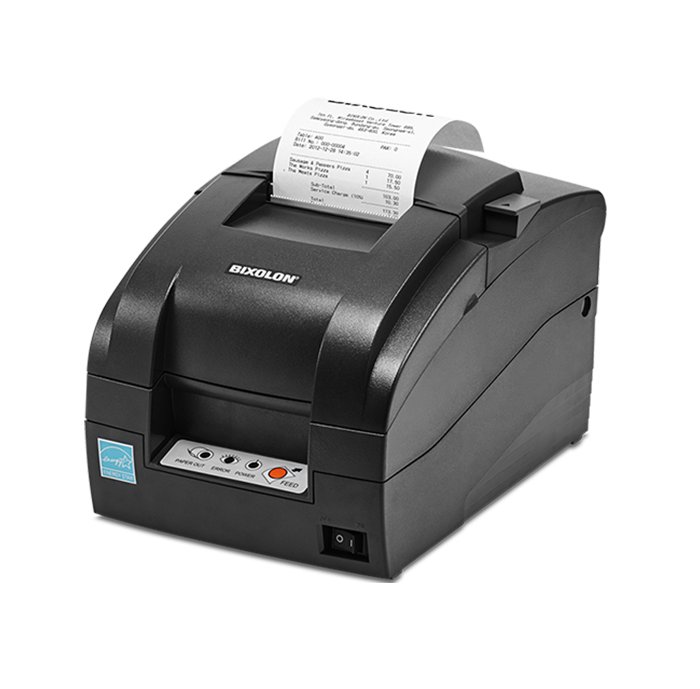smarteaterygroup-product2