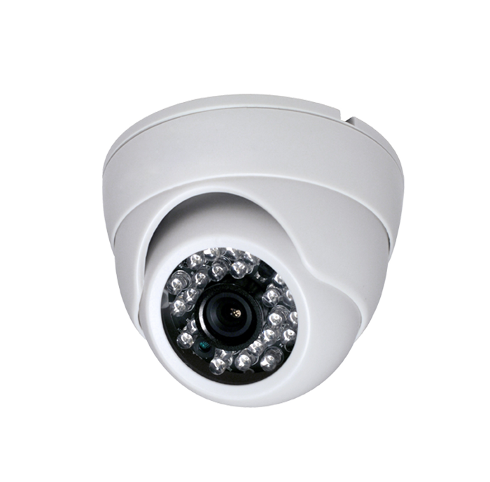 smarteaterygroup-product4