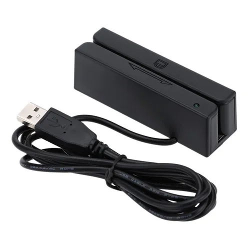 swipe-card-reader-500x500