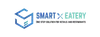 logosmarteaterygroup