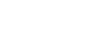 smarteaterygroup-logo1