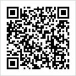 smarteaterygroup-qrcode